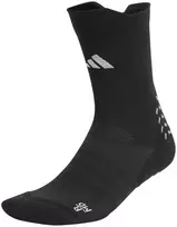 adidas Futbolo Kamuoliuko Sukibimo Spausdintos Kojinės HN8842