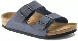 Birkenstock Arizona BS Jr 1002360 Šlepetės