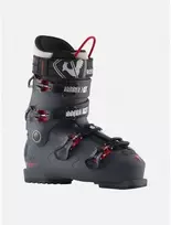 ROSSIGNOL TRACK 90 HV+ anglies spalvos slidinėjimo batai