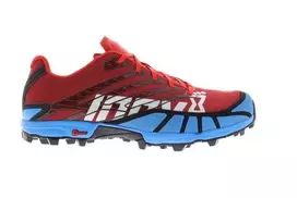 Inov-8 X-Talon 255 W Batai 000915-RDBL-S-01