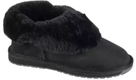 EMU Australia Platinum Mintaro W Batai WP11850-BLAK