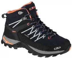 CMP Rigel Mid W batai 3Q12946-92AD