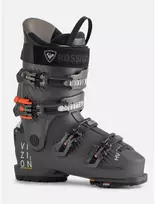 ROSSIGNOL VIZION 4B 100 HV GW-MT GR slidinėjimo batai pilki