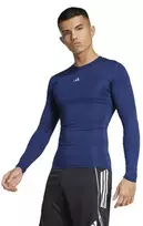 adidas Techfit M JP2927 termo marškinėliai