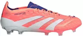 adidas Predator Elite FG JI1083 futbolo bateliai
