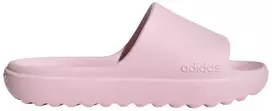 Adidas Adilette Lumia JQ7460 šlepetės