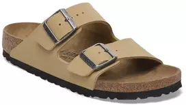 Šlepetės Birkenstock Arizona BS W 1029151