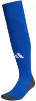 adidas AdiSocks 24 Aeroready Futbolo Kelio Kojinės IM8925