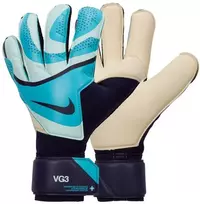 Nike Vapor Grip3 Pirštinės FB2999-420