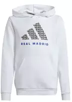 Adidas Real Madrid Jr. Džemperis IT3763