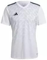 adidas Team Icon 23 Marškinėliai HR2630