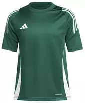 adidas Tiro 24 Jr marškinėliai IS1028
