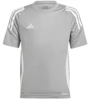 adidas Tiro 24 Jr IS1031 Marškinėliai