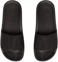 Kubota bazinės 2.0 paprastos baseino šlepetės juodos K0000-101-005-23-1