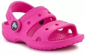 Crocs Classic Sandal Jr 207537-5BR sandalai
