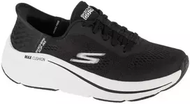 Skechers Slip-Ins: Max Cushioning Elite 2.0 - Vanish 129606-BKW Juoda 35