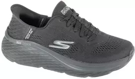 Skechers Slip-Ins: Max Cushioning Elite 2.0 - Vanish 129606-BBK Juoda 35