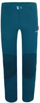 Trollkids Hammerfest Pants Pro vaikiškos treniruočių kelnės lauko sportui (856-156)
