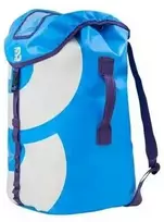 BEAL Pro Rescue 60 II Mėlynas maišas