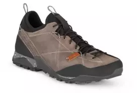 Aku Nativa GTX W 635095 moteriški žygio batai