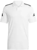 Adidas Squadra 25 Polo marškinėliai M JY3419