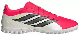 adidas Predator Club TF futbolo batai