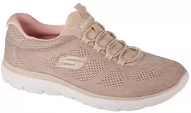Skechers Summits - Fun Flair 150113-TPPK Smėlio 36