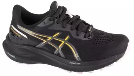 Asics GT-1000 13 GTX W 1012B661-001 bėgimo bateliai