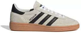 Adidas Handball Spezial IF6562 moteriški bateliai