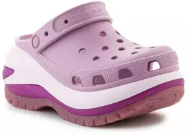 Crocs Mega Crush Clog W 207988-5BX
