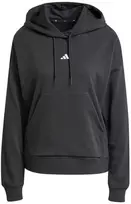 „adidas Essentials“ džemperis su mažu logotipu, JD7989