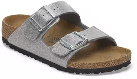 Birkenstock Arizona BS Jr 1029453 Šlepetės