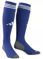 Adidas Adisock 23 HT5028 futbolo kojinės