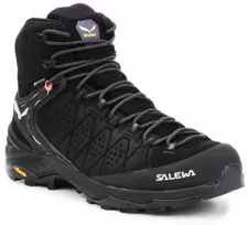 Salewa WS Alp Trainer 2 Mid GTX W 61383-0971 Batai