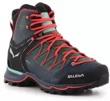 Salewa Ws Mtn Trainer Lite Mid GTX W 61360-5585 žygio batai