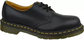 Dr. Martens 1461 W 11838001 Batai