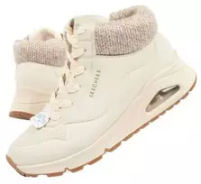 Skechers Uno Darling Daze W batai 310566L/NAT