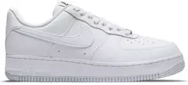 Nike Air Force 1 '07 Next W batai DC9486-101