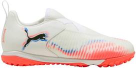 Puma Junior Future 8 Match LL TT + Mid bateliai 108620-01