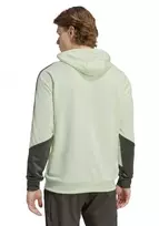adidas Real Madrid Treniruočių hoodie JP4002
