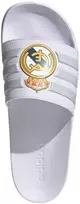KlapkI adidas Adilette Shower Real Madrid JS4863