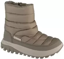 Columbia Snowtrot Mid W 2075111395 Sniego Batai