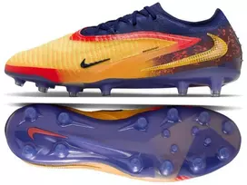 Nike Phantom 6 Low Elite AG-Pro IH1784-800 batai