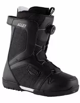 ROSSIGNOL ALLEY BOA H4 Snieglenčių batai