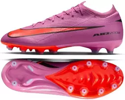 Nike Zoom Mercurial Vapor 16 Pro AG-Pro FQ8684-600 batai