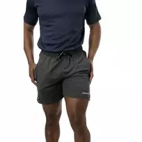 Bauer Team Knit Sr Šortai
