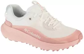 Columbia Terrastride Crz W 2115101126 batai