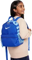 Nike Brasilia JDI Kuprinė DR6091-480