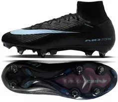 Nike Zoom Mercurial Superfly 10 Elite SG-PRO FQ8342-001 batai
