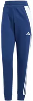 adidas Tiro 24 prakaito kelnės moterims IS1010